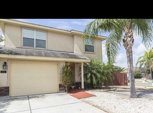 420 Cavazos St, Edinburg, TX 78539