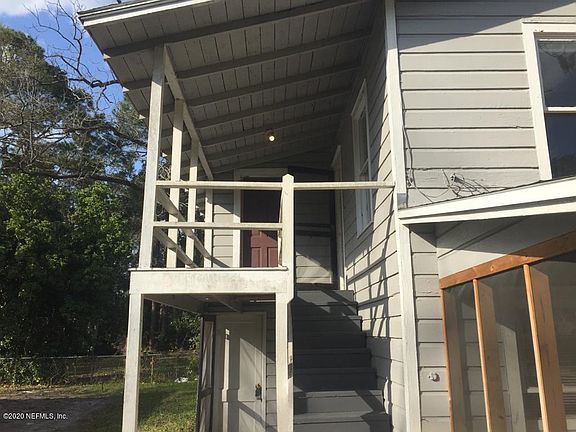 2nd image of 1152 Wycoff Ave #2