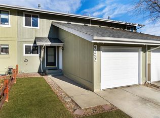 391 Bohl Ave, Billings, MT 59105