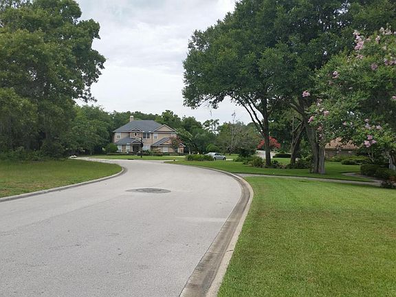 5th image of 3954 Muirfield Blvd E