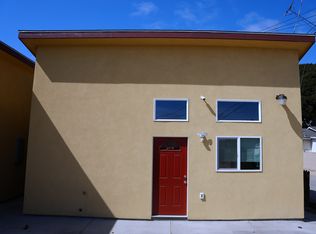 606 S Thornburg St #F, Santa Maria, CA 93458