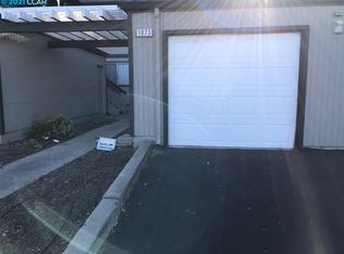 1073 Chadwick Cir, Bay Point, CA 94565