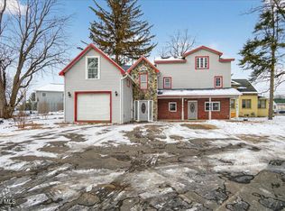 191 Fillmore Avenue, Schenectady, NY