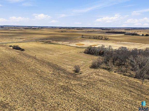 5th image of 45459 State Highway 46