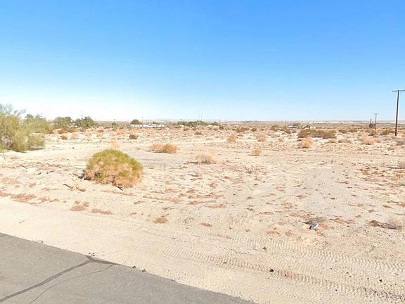 4th image of 0 3rd Ave Lot 8