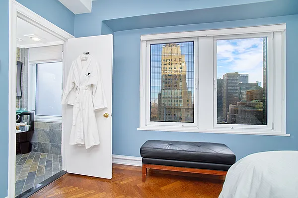 Sold by Home by Choice LLC | media 14