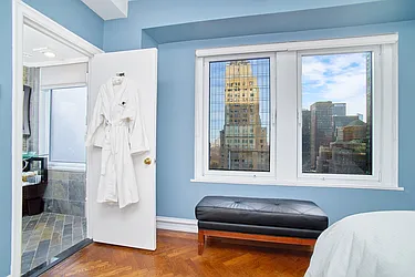 Sold by Home by Choice LLC