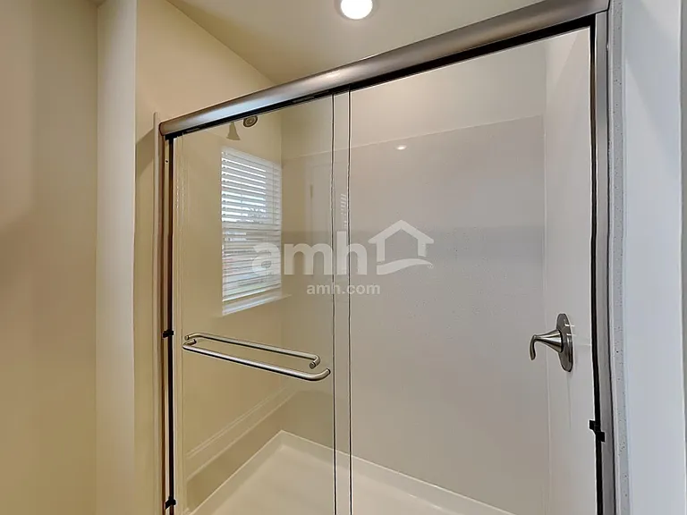 6059 Rosemore Ln — Photo 16