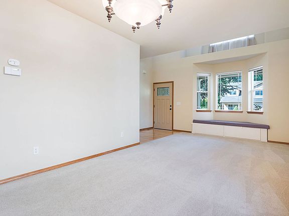 3rd image of 20225 11th Ave W