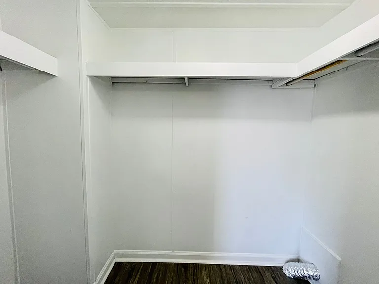 6781 J & T Cir — Photo 13