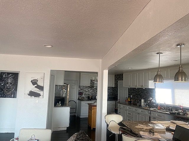 2nd image of 4227 Don Ortega Pl