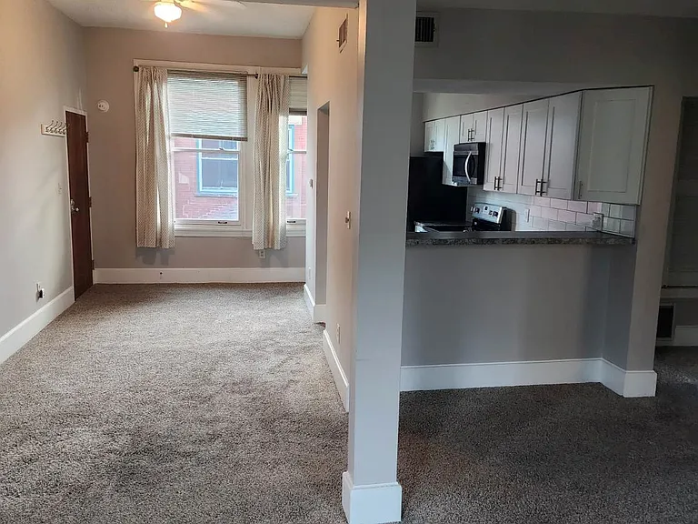 3570 Burch Ave #2 — Photo 10