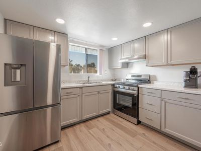 8801 Willis Ave #60, Panorama City, CA, 91402