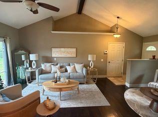109 T St, Lake Lotawana, MO 64086
