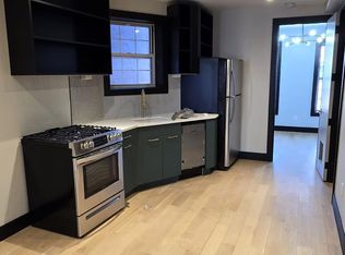 41 Van Wagenen Ave #4B, Jersey City, NJ 07306