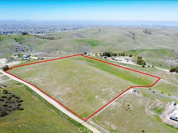 2nd image of 0 Sunburst Rd #60