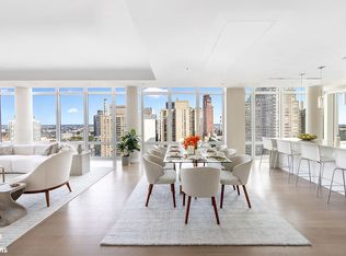 1355 1st Ave Floor 26, New York, NY