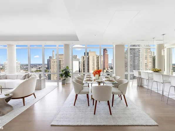 1355 1st Ave Floor 26, New York, NY 10021