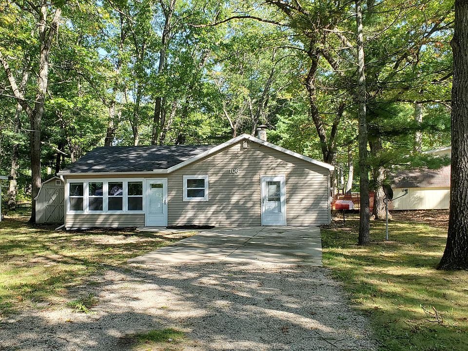 1st image of 106 Oakridge Ave
