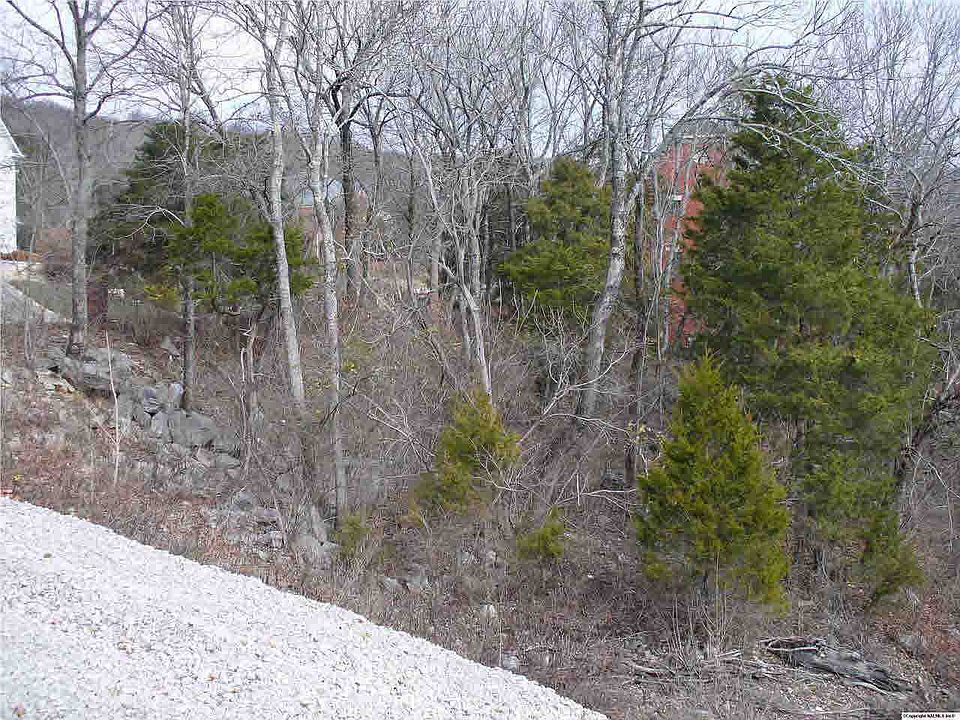 1st image of 1248 Deborah Dr SE