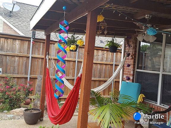 4th image of 4401 Munira Dr