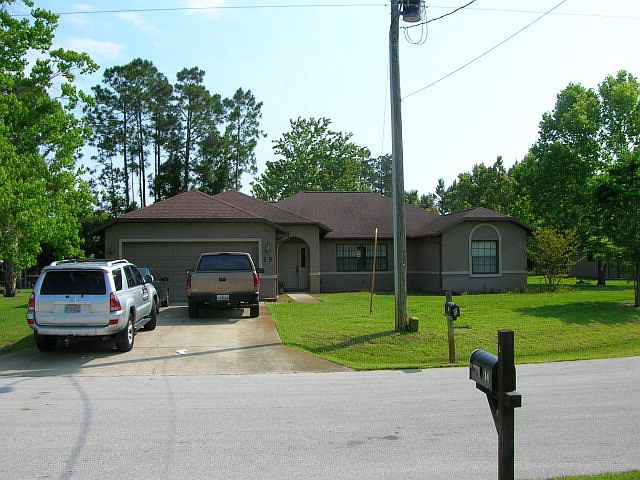 1st image of 15 Burland Pl