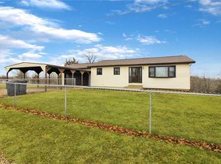 14420 Texas Rd, Saint Robert, MO 65584