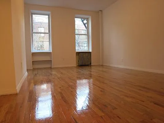 Rented by Citi Habitats | media 22