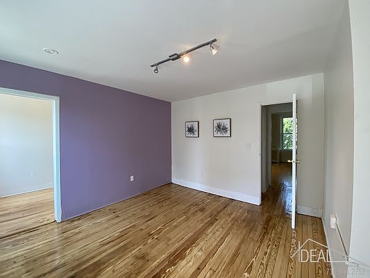 5th image of 285 9th St Floor 1