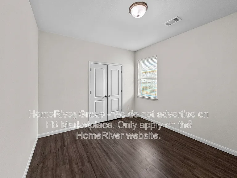 1720 Persimmon Dr — Photo 12