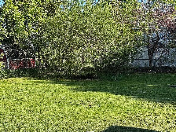 3rd image of 108 Partridge Ave