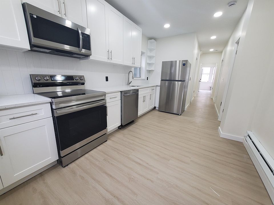 1st image of 119 64th St APT 1