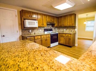 7021 Homestead Rd, Fort Wayne, IN 46814