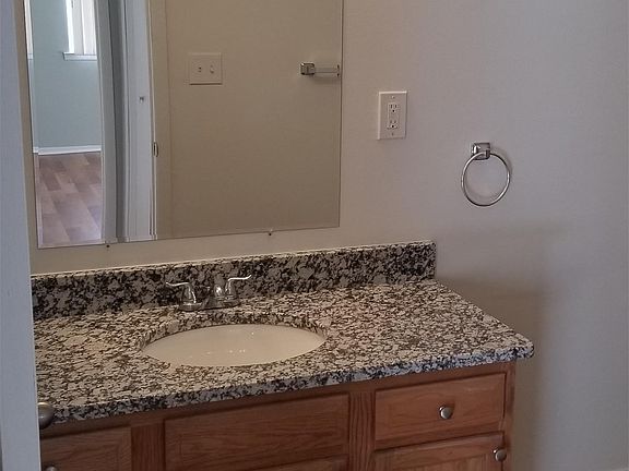 4th image of 1771 E Woodward Heights Blvd APT 3