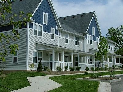 1st image of 3093 E Covenanter Dr
