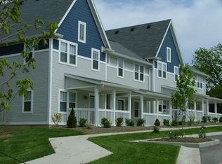 3093 E Covenanter Dr, Bloomington, IN 47401