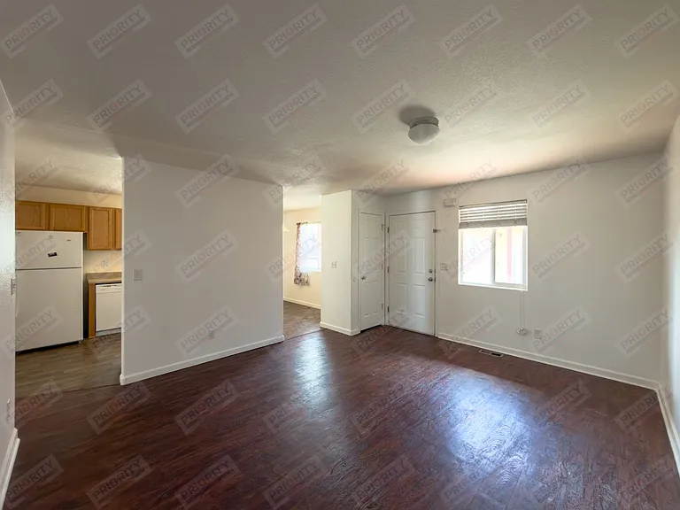 3919 Ariel Ave — Photo 3