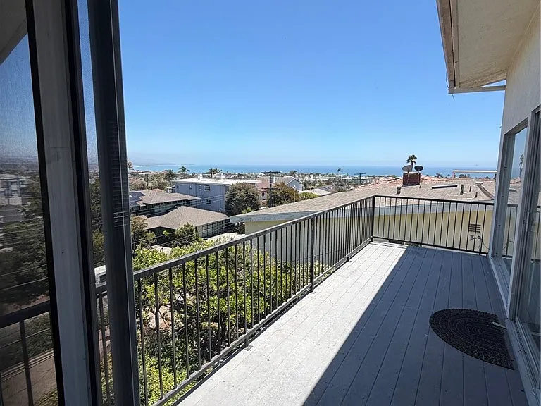 33842 Granada Dr — Photo 21