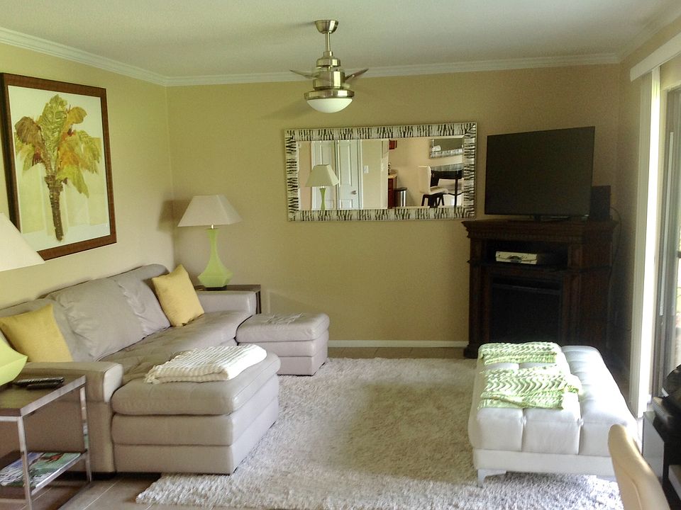 1st image of 189 Sunset Bay Unit 25B