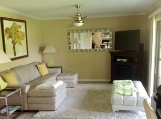 189 Sunset Bay UNIT 25B, Miramar Beach, FL 32550