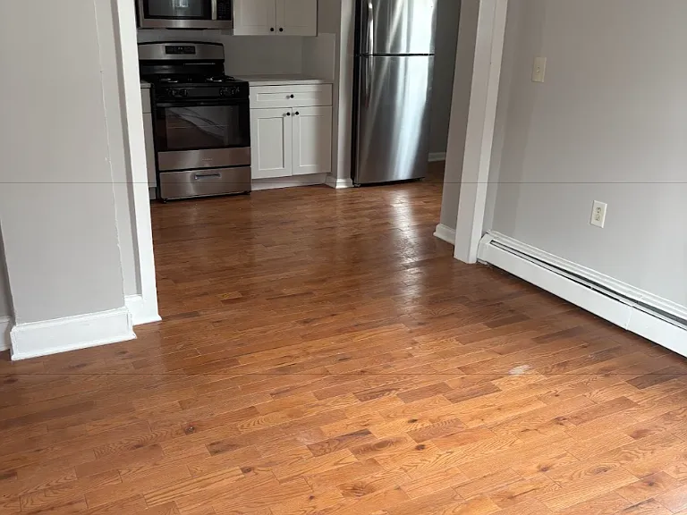 3013 Tremley Point Rd #2 — Photo 17