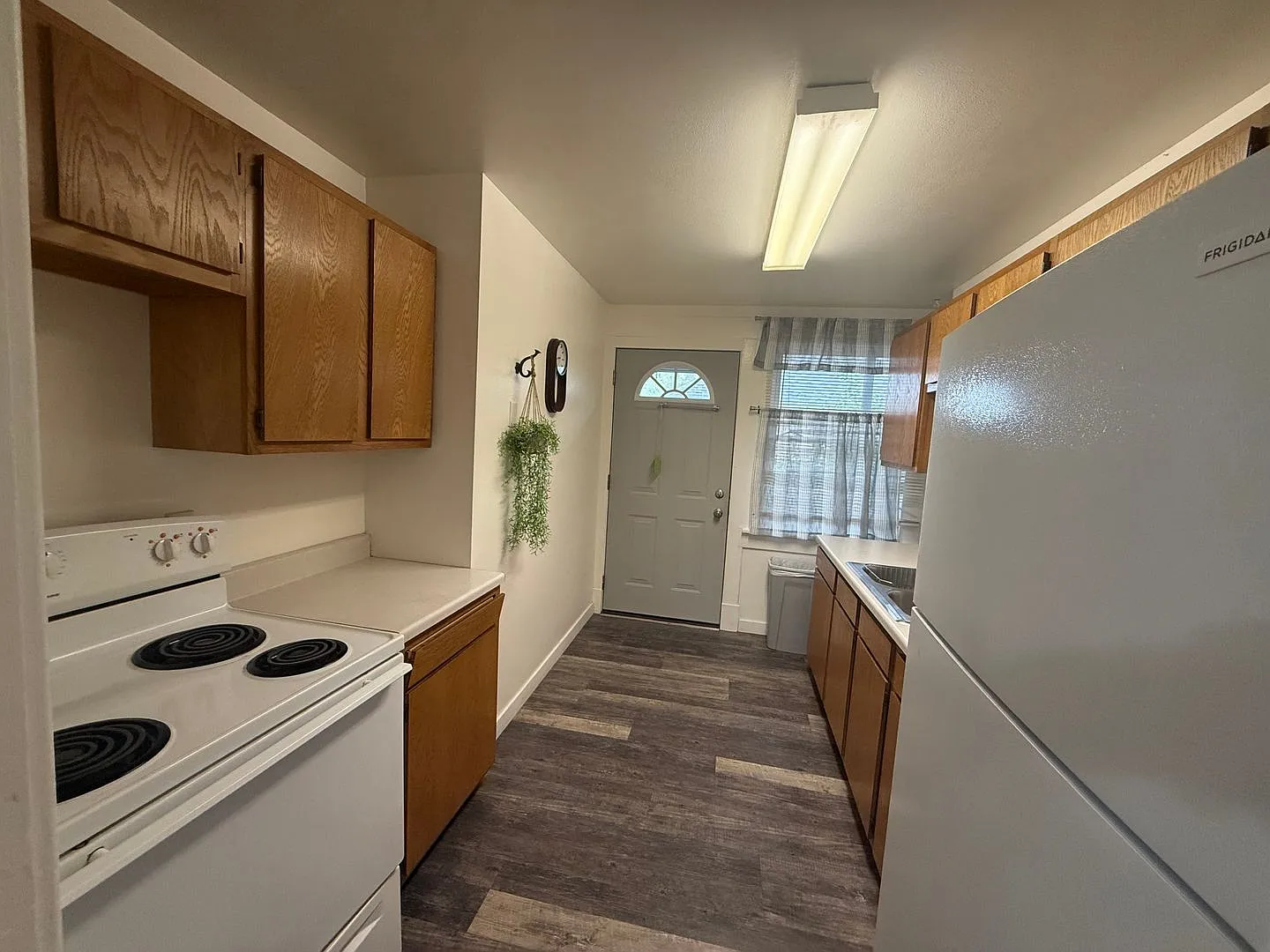 B&B Rentals - 101 E 19thSt — Photo 2