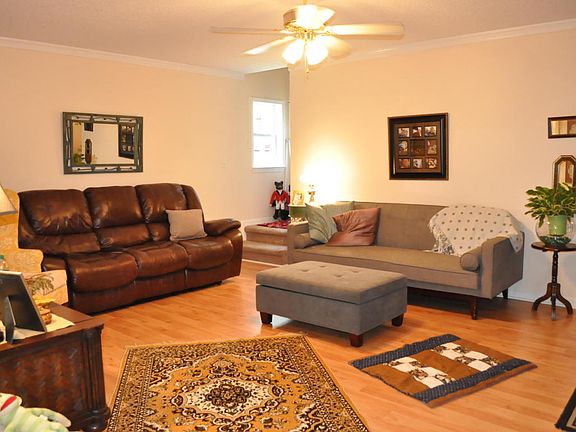 4th image of 6337 Lake Joanna Cir