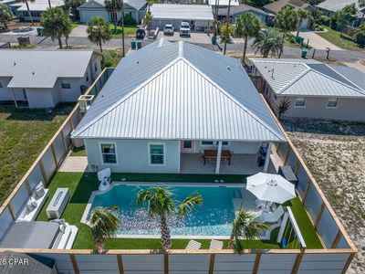 328 Derondo St, Panama City Beach, FL, 32413