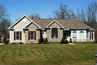 1st image of 7735 Katie Dr