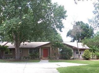 3303 Calle Del Mar, Melbourne, FL 32904