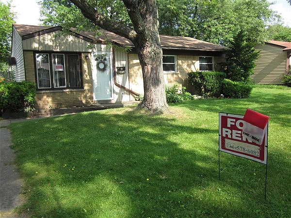 1534 FLYNN