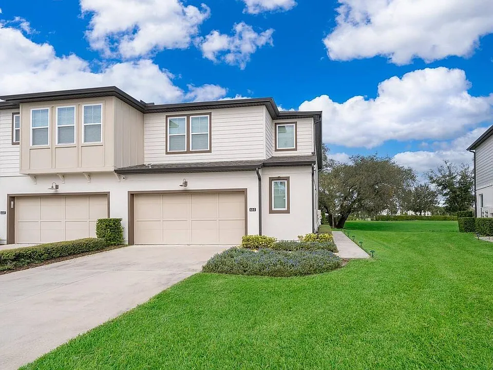664 Benoi Dr