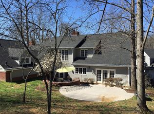 2408 Houser Rd, Knoxville, TN 37919