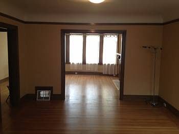 4th image of 2475 29th Ave